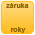 Z�ruka na zbo�� 2