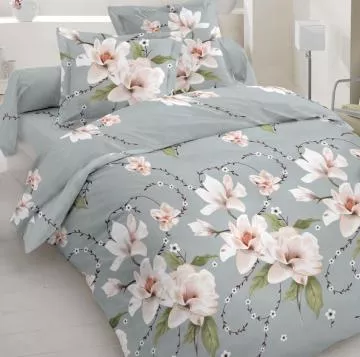 Bavlněné povleční Kateřina