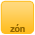 zóny: 3 zóny zóny: 3 zóny