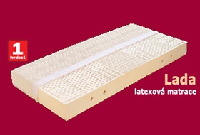 Tvrdost č. 1