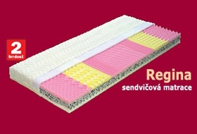 Tvrdost č. 2