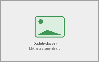 Doplnte obrazek