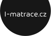 I-matrace.cz logo
