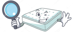 Pr�vodce v�b�rem