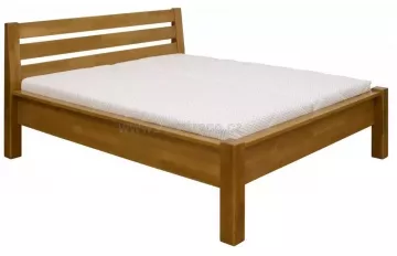 Devn postel Nina