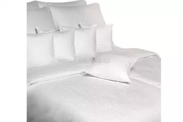 Atlasov povleen Grdl bl prouek 1 cm