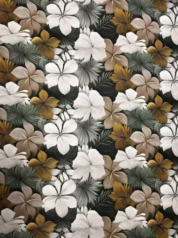 150