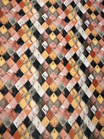 152