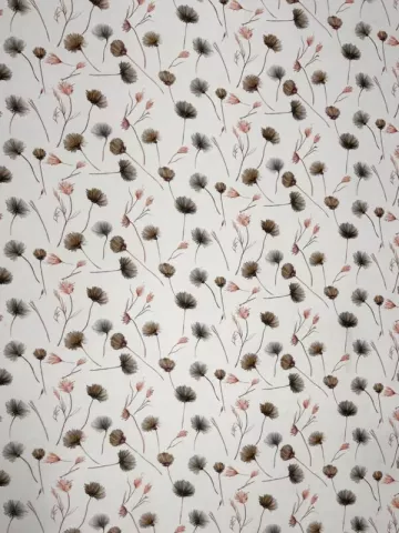 153