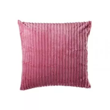 Povlak na pol�t�� Alex