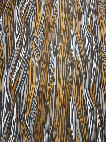 189