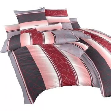 Kvalitn krepov esk povleen Bruno ve vnov barv