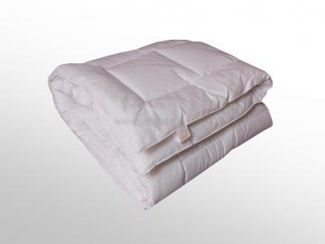 P�ikr�vka Fillip standard