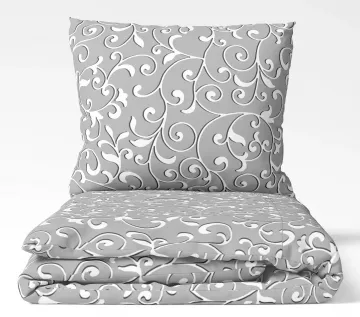 Bavln�n� povle�en� Grey orient