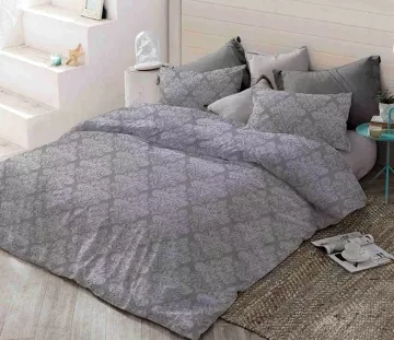 Bavln�n� povle�en� Viktorie