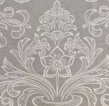 Bavln�n� povle�en� Viktorie