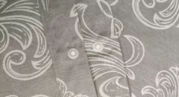 Bavln�n� povle�en� Viktorie