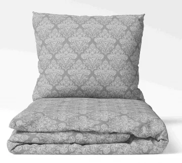 Bavln�n� povle�en� Viktorie