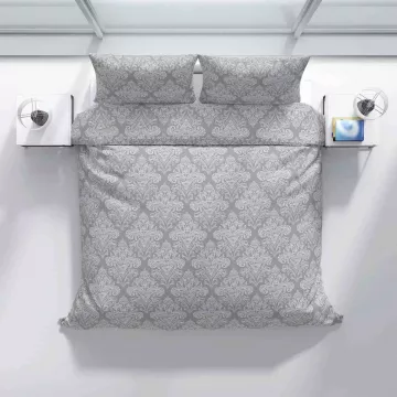 Bavln�n� povle�en� Viktorie