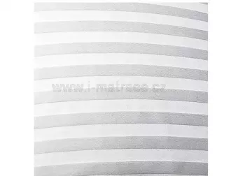 Atlasov povleen Grdl bl prouek 1 cm