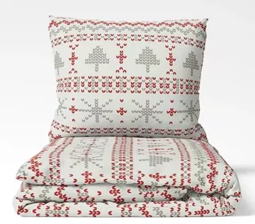 Baln�n� povle�en� �erven� zima