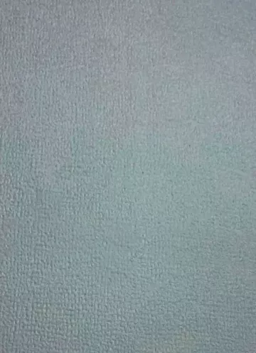 357