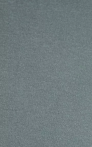 364