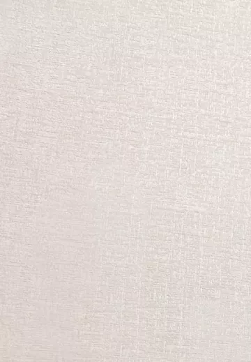 366