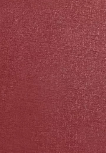 368