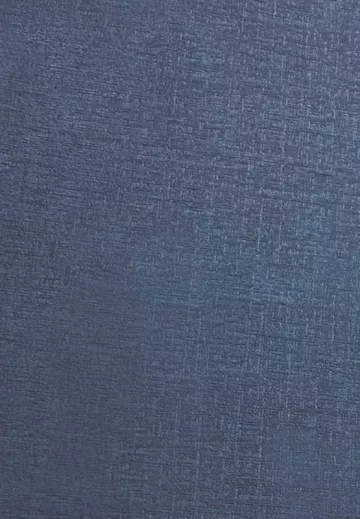 369