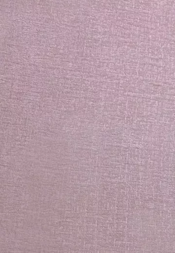 370