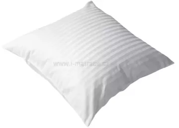 Atlasov povleen Grdl bl prouek 1 cm