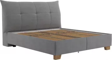 čalouněná postel Joko Salvador 7
