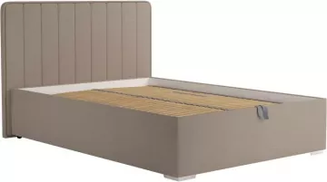 �aloun�n� postel AUGUST - Malm� new 8