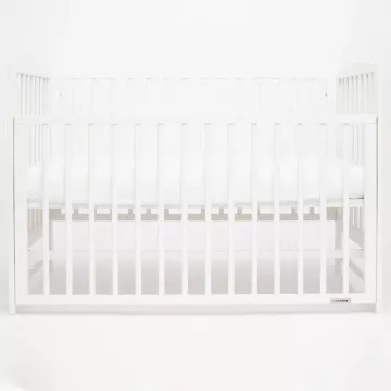 D�tsk� d�ev�n� post�lka zna�ky New Baby 