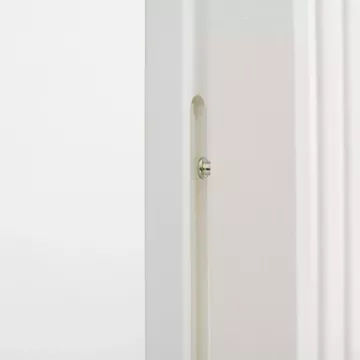 D�tsk� d�ev�n� post�lka zna�ky New Baby 