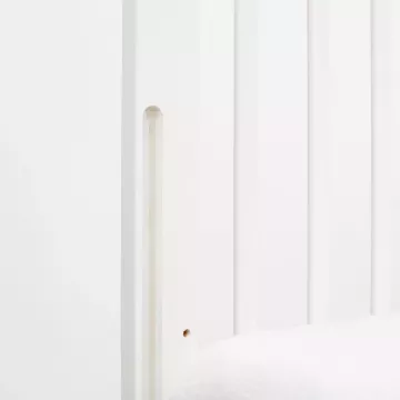 D�tsk� d�ev�n� post�lka zna�ky New Baby 