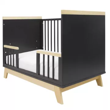 D�tsk� post�lka Marcus 120�60