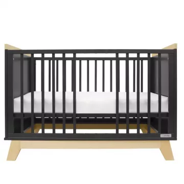 D�tsk� post�lka Marcus 120�60