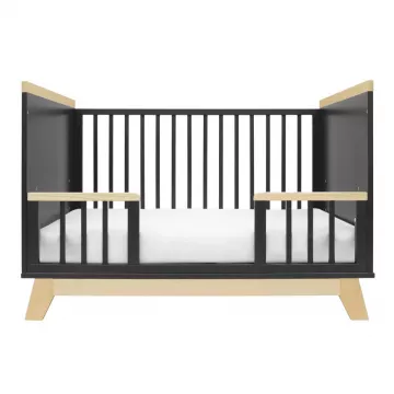 D�tsk� post�lka Marcus 120�60