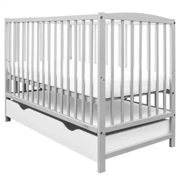 D�tsk� post�lka Lilla se �upl�kem