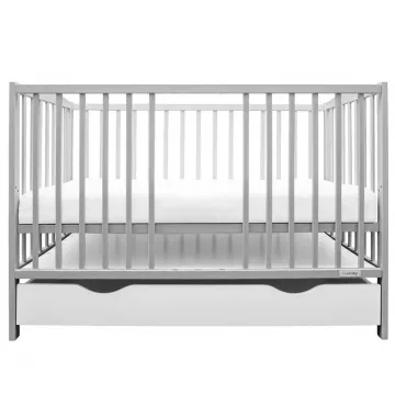 D�tsk� post�lka Lilla se �upl�kem