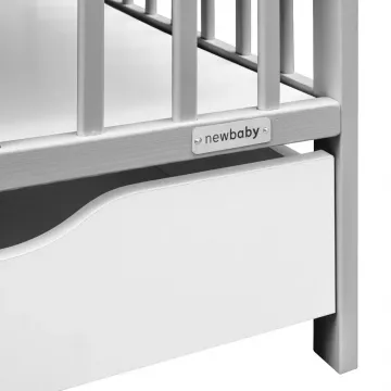 D�tsk� post�lka Lilla se �upl�kem