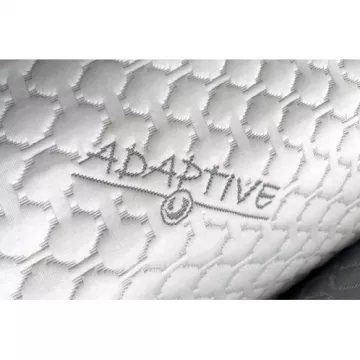 D�tsk� rostouc� post�lka New Baby 3v1