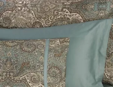 ORIENT EMERALD Krlovsk satn smaragdov