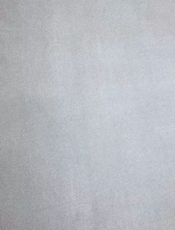 89