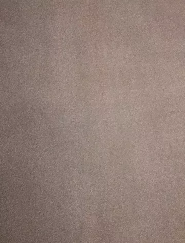 91