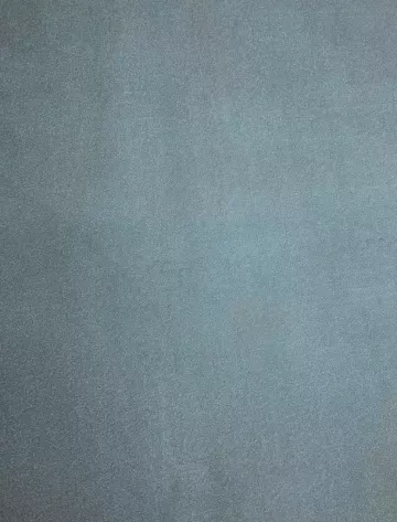 92
