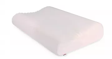 Zdravotn� pol�t�� Alfa