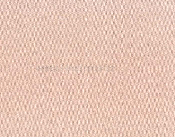 Amore 25 beige